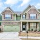 216 Rainbow Ln, Mcdonough, GA 30252 ID:15347272