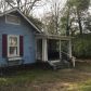 95 Adair Ave SE, Atlanta, GA 30315 ID:15588388