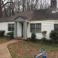 2021 Conrad Ave SE, Atlanta, GA 30315 ID:15588420