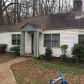 2021 Conrad Ave SE, Atlanta, GA 30315 ID:15588421