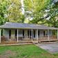 3028 Summer Lake Dr, Gainesville, GA 30506 ID:15888831