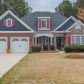 1574 Fredricksberg Dr, Loganville, GA 30052 ID:15613795