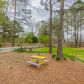 1574 Fredricksberg Dr, Loganville, GA 30052 ID:15613801