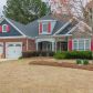 1574 Fredricksberg Dr, Loganville, GA 30052 ID:15613797