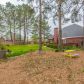 1574 Fredricksberg Dr, Loganville, GA 30052 ID:15613802