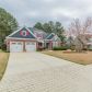 1574 Fredricksberg Dr, Loganville, GA 30052 ID:15613798