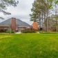 1574 Fredricksberg Dr, Loganville, GA 30052 ID:15613803