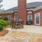 1574 Fredricksberg Dr, Loganville, GA 30052 ID:15613804