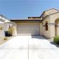 12124 Montura Rosa Place, Las Vegas, NV 89138 ID:15716155