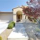 12124 Montura Rosa Place, Las Vegas, NV 89138 ID:15716156