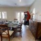 12124 Montura Rosa Place, Las Vegas, NV 89138 ID:15716160