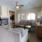 12124 Montura Rosa Place, Las Vegas, NV 89138 ID:15716162