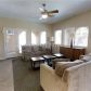 12124 Montura Rosa Place, Las Vegas, NV 89138 ID:15716163