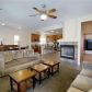 12124 Montura Rosa Place, Las Vegas, NV 89138 ID:15716164