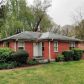 1977 Camellia Dr, Decatur, GA 30032 ID:15744961