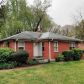 1977 Camellia Dr, Decatur, GA 30032 ID:15744962