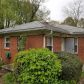 1977 Camellia Dr, Decatur, GA 30032 ID:15744963