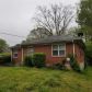 1977 Camellia Dr, Decatur, GA 30032 ID:15744964