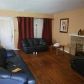 1977 Camellia Dr, Decatur, GA 30032 ID:15744965