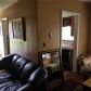 1977 Camellia Dr, Decatur, GA 30032 ID:15744966