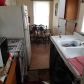 1977 Camellia Dr, Decatur, GA 30032 ID:15744967