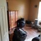 1977 Camellia Dr, Decatur, GA 30032 ID:15744968