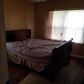 1977 Camellia Dr, Decatur, GA 30032 ID:15744969