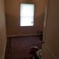 1977 Camellia Dr, Decatur, GA 30032 ID:15744970