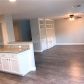 10748 Qualla Crest Court, Las Vegas, NV 89129 ID:15312763