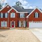 437 Sycamore Trl, Woodstock, GA 30189 ID:15332405