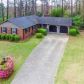 2987 Sumac Dr, Atlanta, GA 30360 ID:15674671