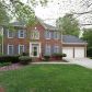 2657 Forest Meadow Ln, Lawrenceville, GA 30043 ID:15714377