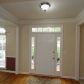 2657 Forest Meadow Ln, Lawrenceville, GA 30043 ID:15714378