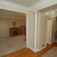 2657 Forest Meadow Ln, Lawrenceville, GA 30043 ID:15714380