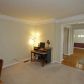 2657 Forest Meadow Ln, Lawrenceville, GA 30043 ID:15714381