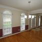 2657 Forest Meadow Ln, Lawrenceville, GA 30043 ID:15714383