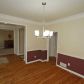 2657 Forest Meadow Ln, Lawrenceville, GA 30043 ID:15714384