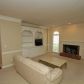 2657 Forest Meadow Ln, Lawrenceville, GA 30043 ID:15714385