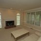 2657 Forest Meadow Ln, Lawrenceville, GA 30043 ID:15714386