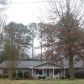 4535 Keith Dr, Lilburn, GA 30047 ID:15348278