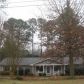 4535 Keith Dr, Lilburn, GA 30047 ID:15348279