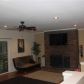 4535 Keith Dr, Lilburn, GA 30047 ID:15348286