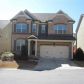 7610 Highland Bluff, Atlanta, GA 30328 ID:15487210