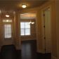 7610 Highland Bluff, Atlanta, GA 30328 ID:15487211