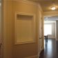 7610 Highland Bluff, Atlanta, GA 30328 ID:15487213