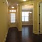 7610 Highland Bluff, Atlanta, GA 30328 ID:15487215