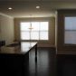 7610 Highland Bluff, Atlanta, GA 30328 ID:15487216