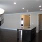 7610 Highland Bluff, Atlanta, GA 30328 ID:15487219