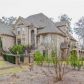 360 Gunston Hall Circle, Alpharetta, GA 30004 ID:15595703