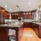 360 Gunston Hall Circle, Alpharetta, GA 30004 ID:15595708